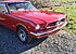 1965 Ford Mustang Coupe for sale 101090084